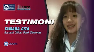 TESTIMONI TAMARA GITA.webp